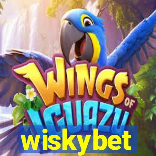 wiskybet