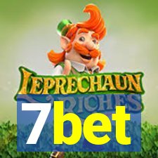 7bet