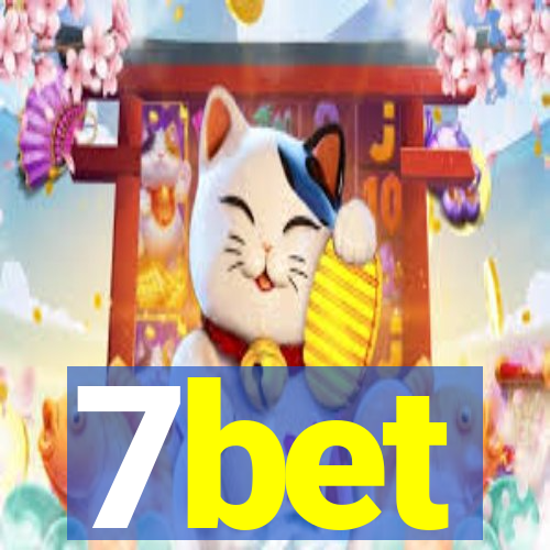 7bet