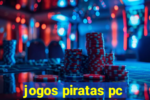 jogos piratas pc