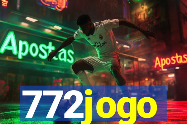 772jogo