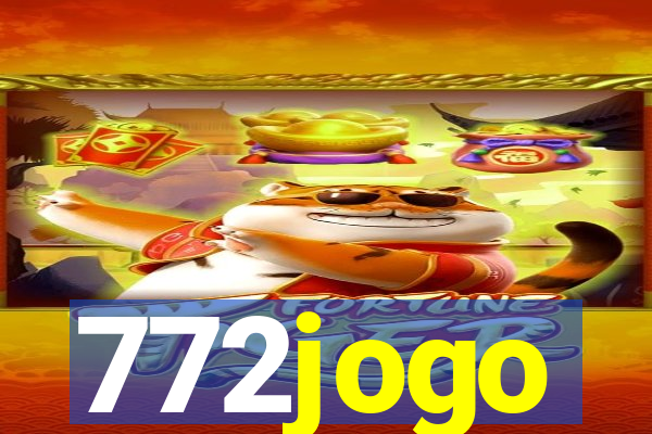 772jogo