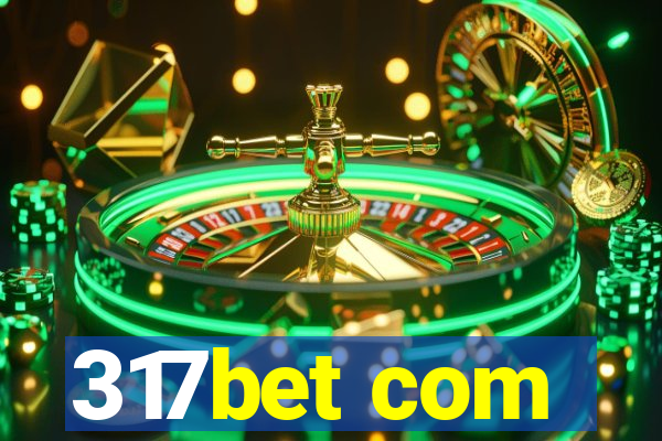 317bet com