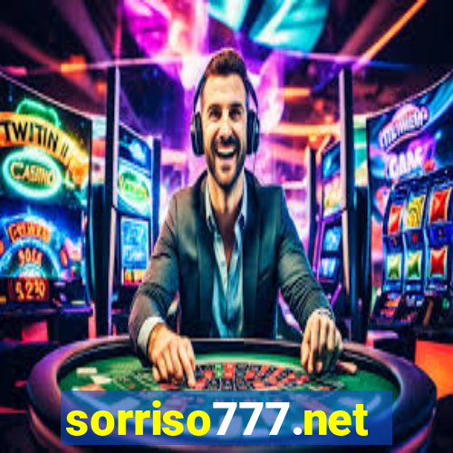 sorriso777.net