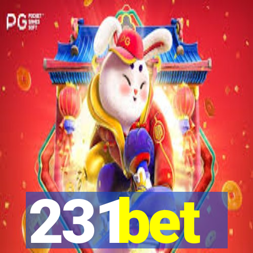 231bet