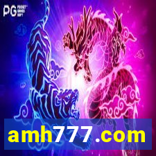 amh777.com