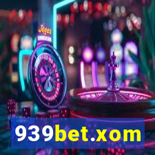 939bet.xom