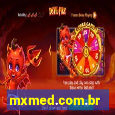 mxmed.com.br