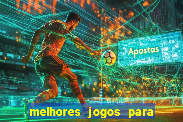 melhores jogos para escanteios hoje