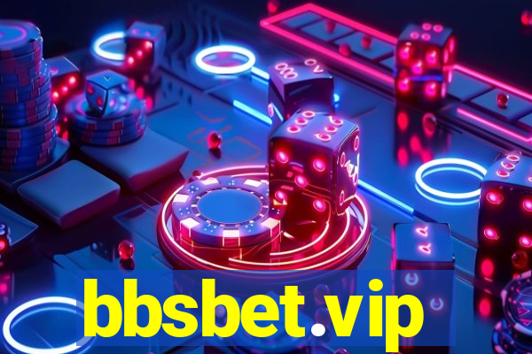 bbsbet.vip