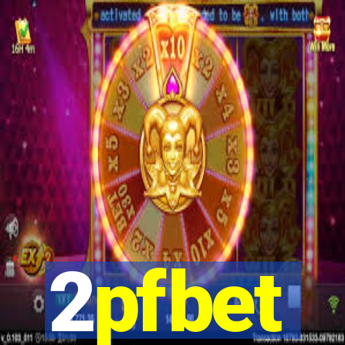 2pfbet