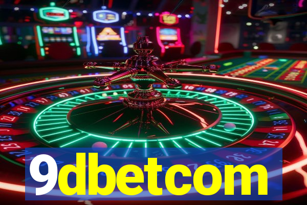 9dbetcom