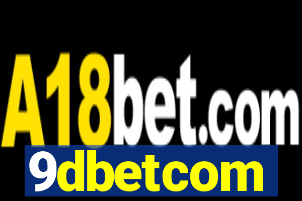 9dbetcom