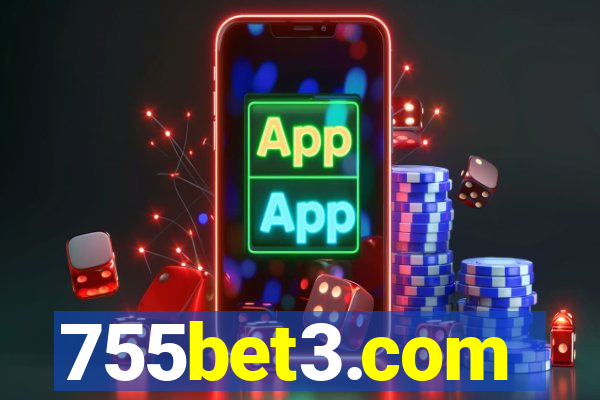 755bet3.com