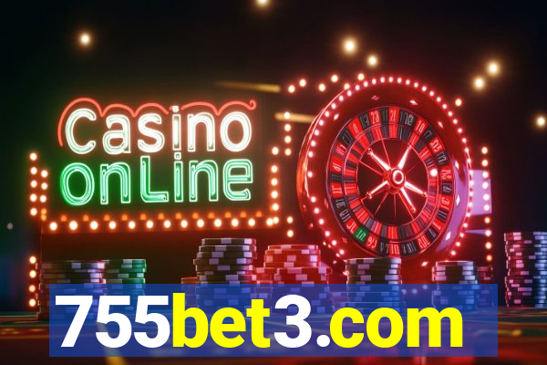 755bet3.com