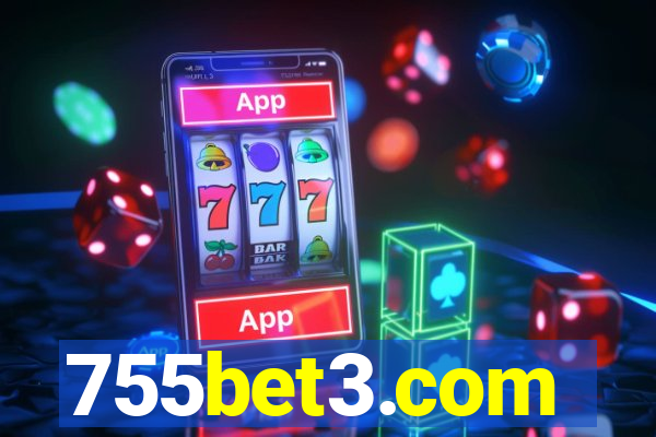 755bet3.com