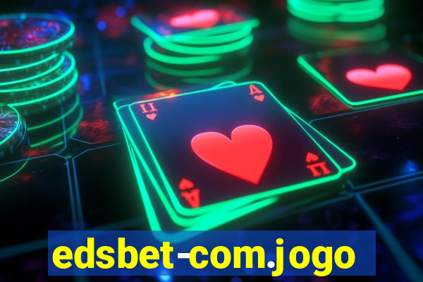 edsbet-com.jogos