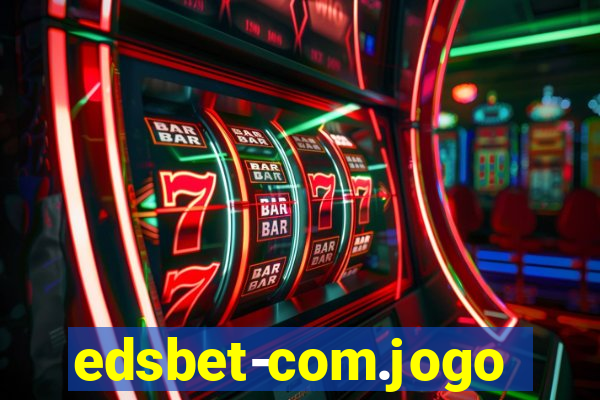 edsbet-com.jogos