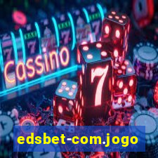 edsbet-com.jogos