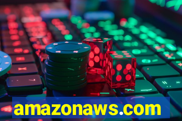 amazonaws.com