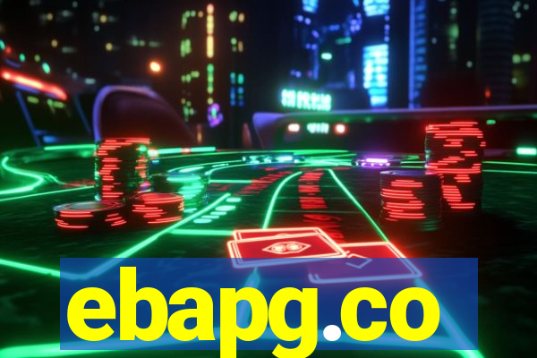 ebapg.co