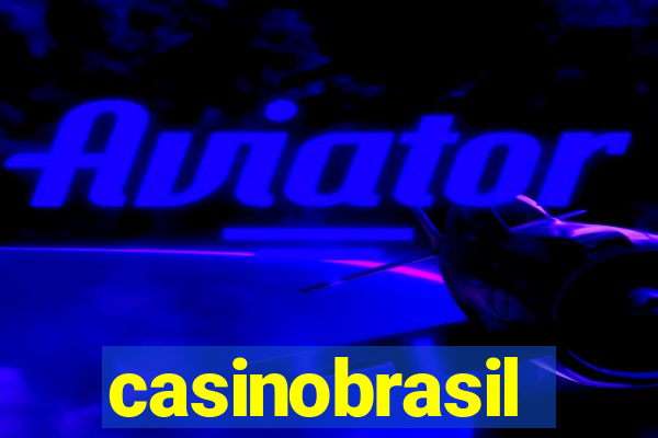 casinobrasil