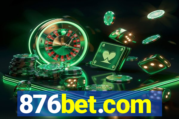 876bet.com