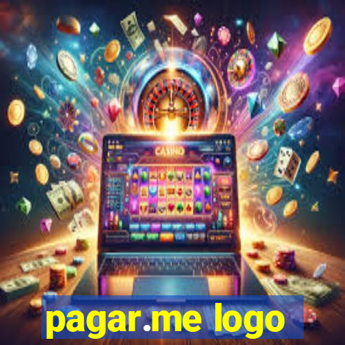 pagar.me logo