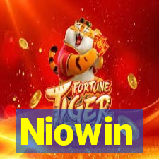 Niowin