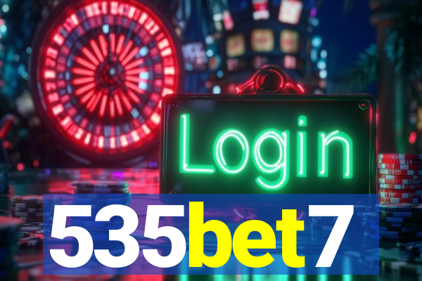 535bet7