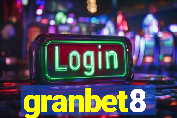 granbet8