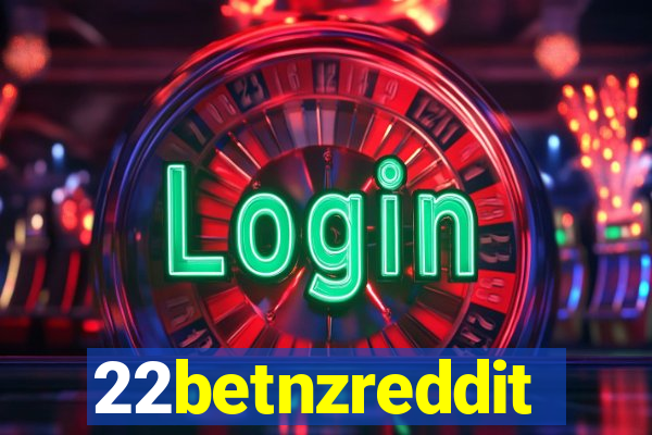 22betnzreddit