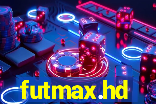 futmax.hd