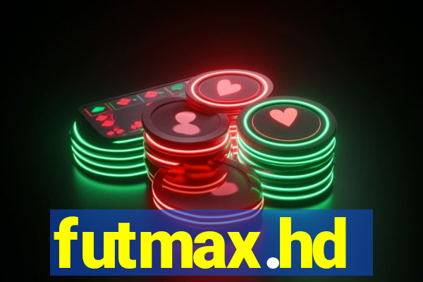 futmax.hd