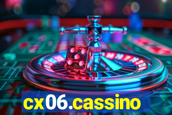 cx06.cassino