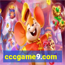 cccgame9.com