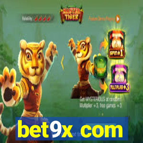 bet9x com