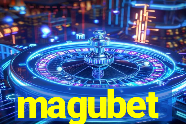 magubet