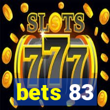 bets 83