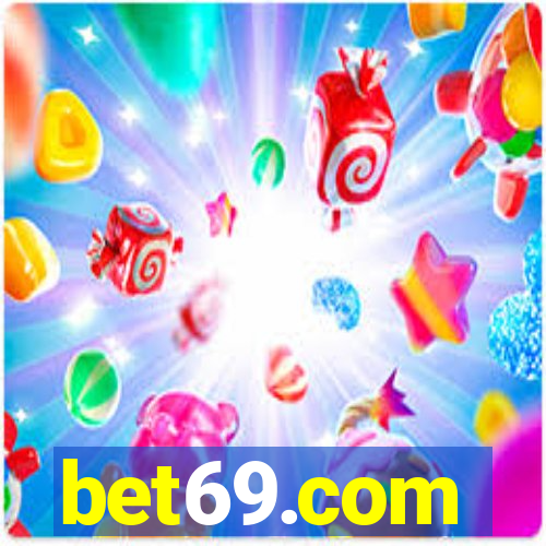 bet69.com