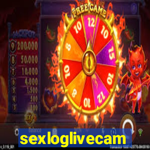 sexloglivecam