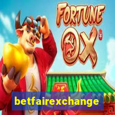 betfairexchange