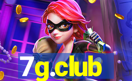 7g.club