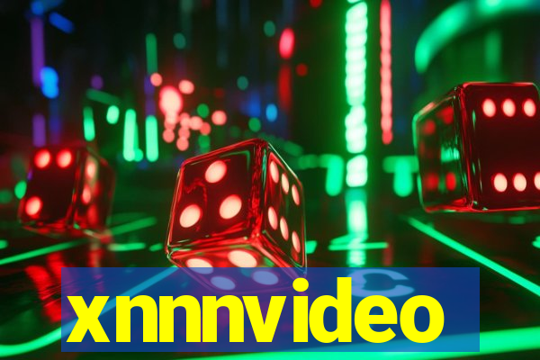 xnnnvideo