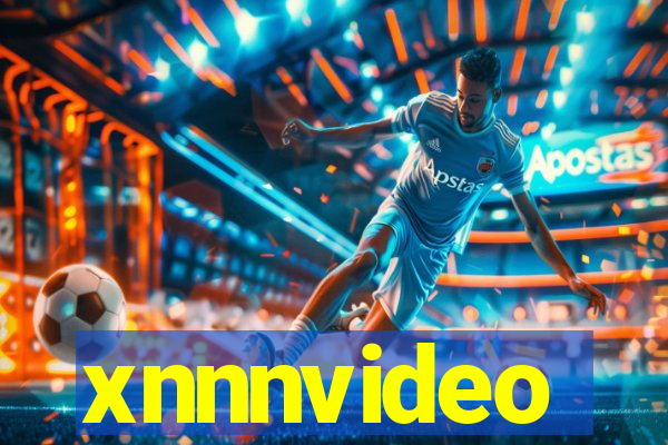 xnnnvideo