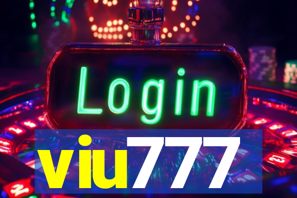 viu777