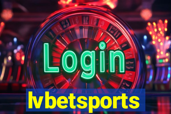 lvbetsports