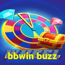 bbwin buzz