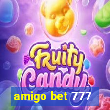 amigo bet 777