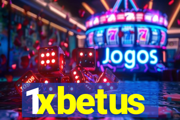 1xbetus